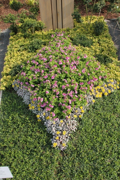 Landesgartenschau   037.jpg